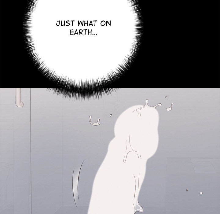 One More Time (Seokhyeon) Chapter 46 - Page 74