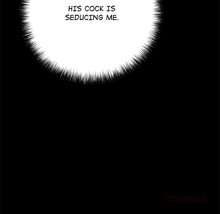 One More Time (Seokhyeon) Chapter 46 - Page 78