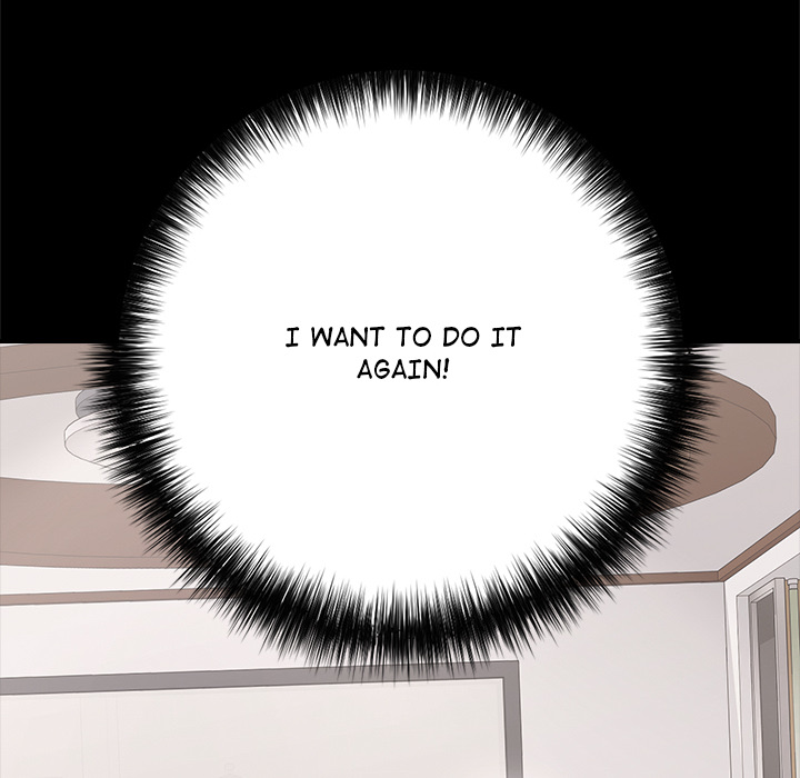 One More Time (Seokhyeon) Chapter 46 - Page 79