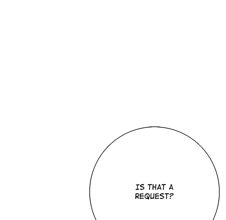 One More Time (Seokhyeon) Chapter 46 - Page 9