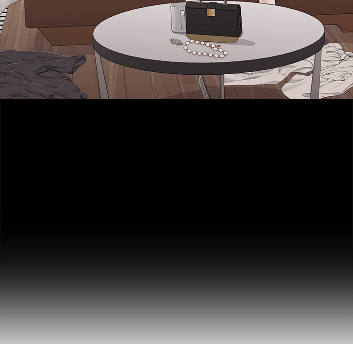 One More Time (Seokhyeon) Chapter 46 - Page 81