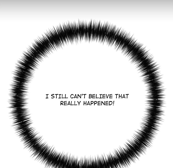 One More Time (Seokhyeon) Chapter 46 - Page 82