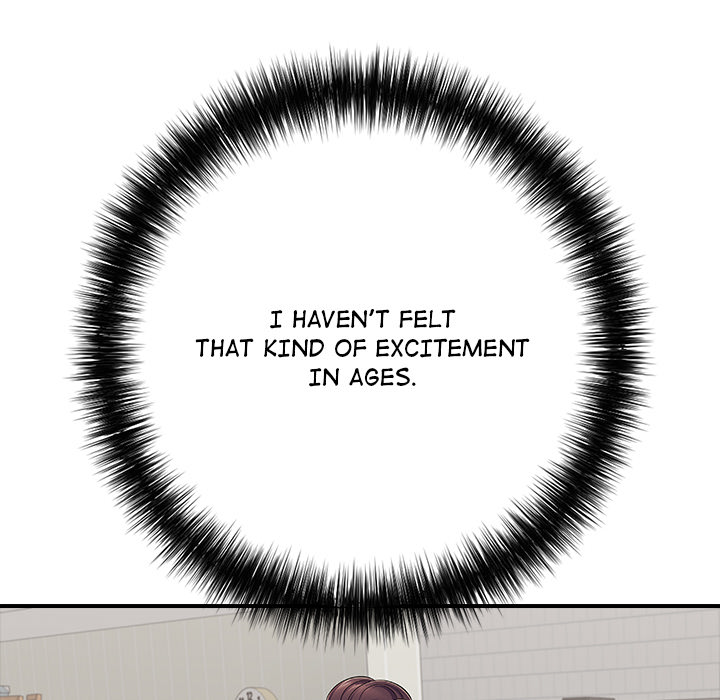 One More Time (Seokhyeon) Chapter 46 - Page 85