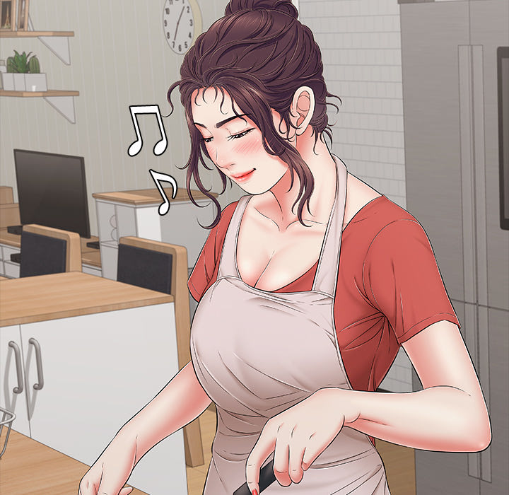 One More Time (Seokhyeon) Chapter 46 - Page 86