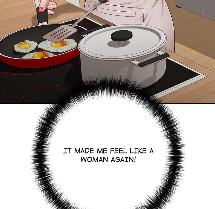 One More Time (Seokhyeon) Chapter 46 - Page 87