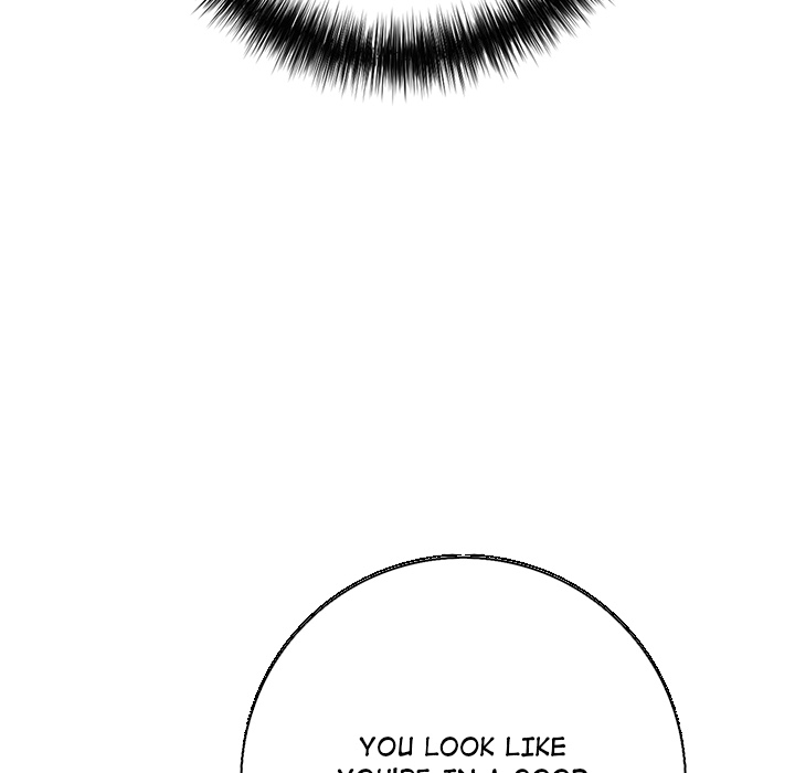 One More Time (Seokhyeon) Chapter 46 - Page 88