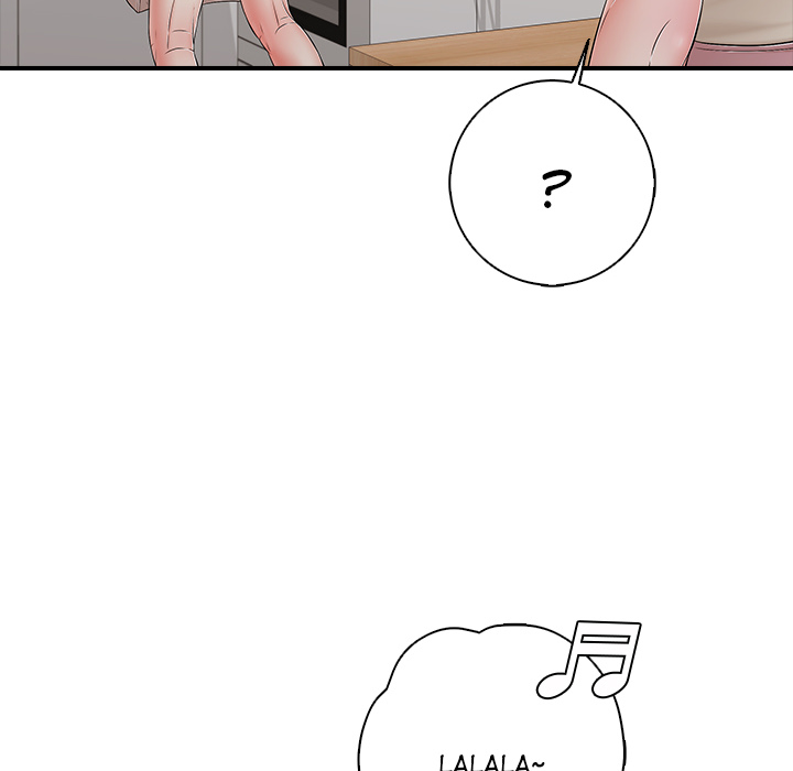 One More Time (Seokhyeon) Chapter 46 - Page 93