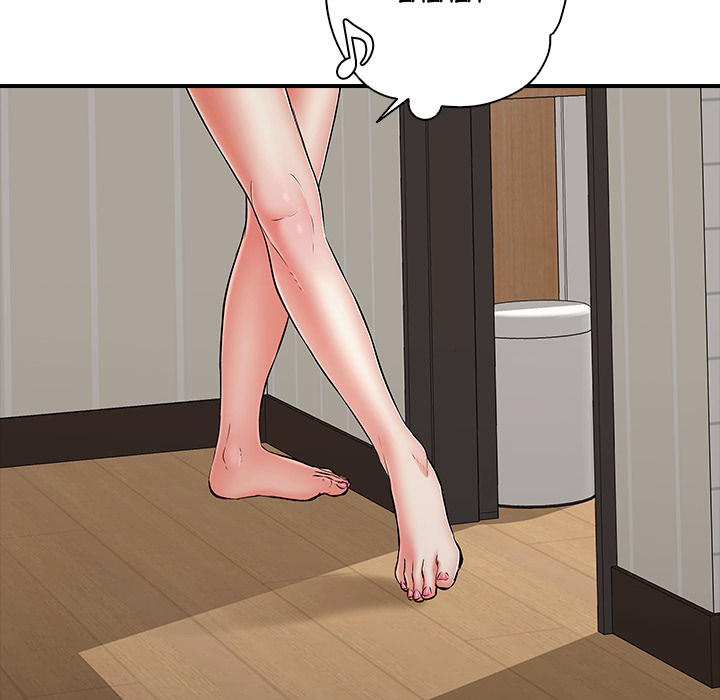 One More Time (Seokhyeon) Chapter 46 - Page 94