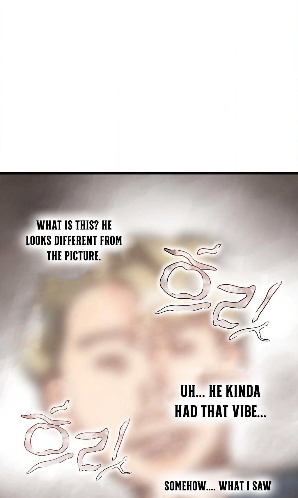 One-Night Purity Chapter 1 - Page 30