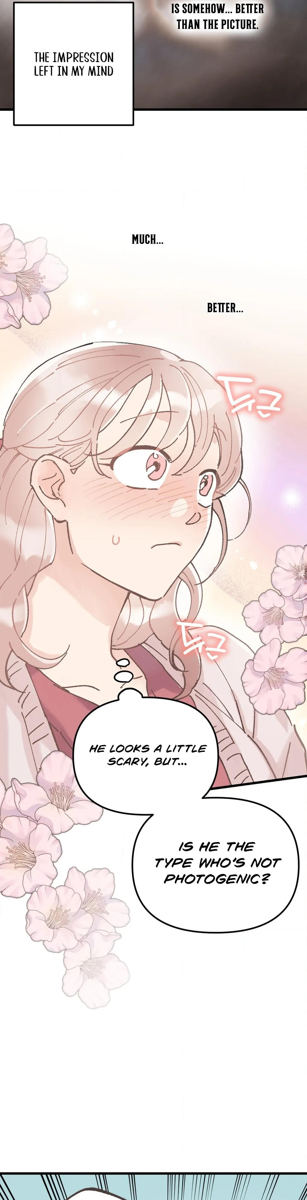 One-Night Purity Chapter 1 - Page 31