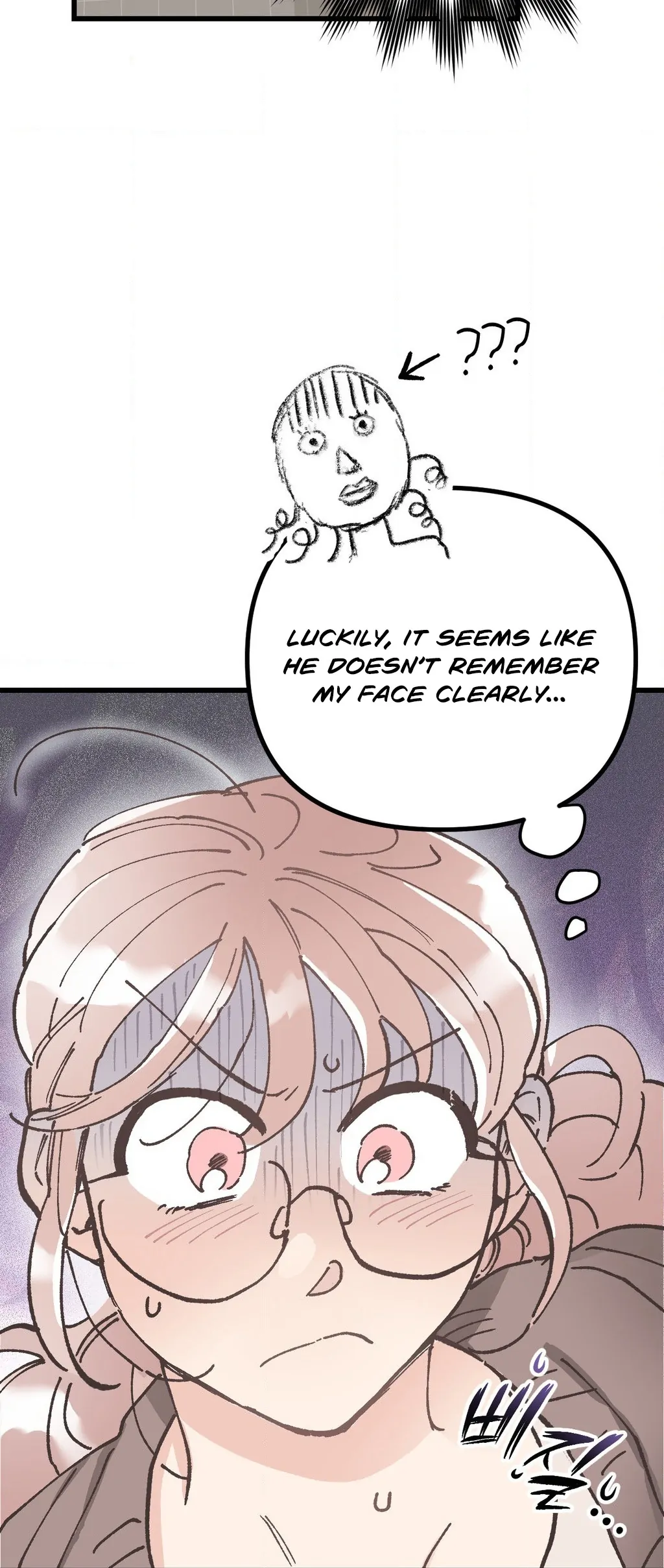 One-Night Purity Chapter 1 - Page 10