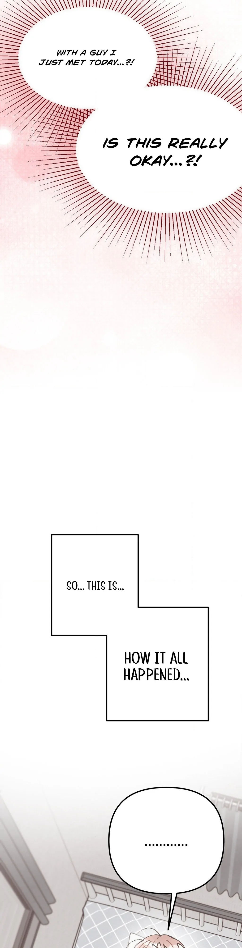 One-Night Purity Chapter 2 - Page 2