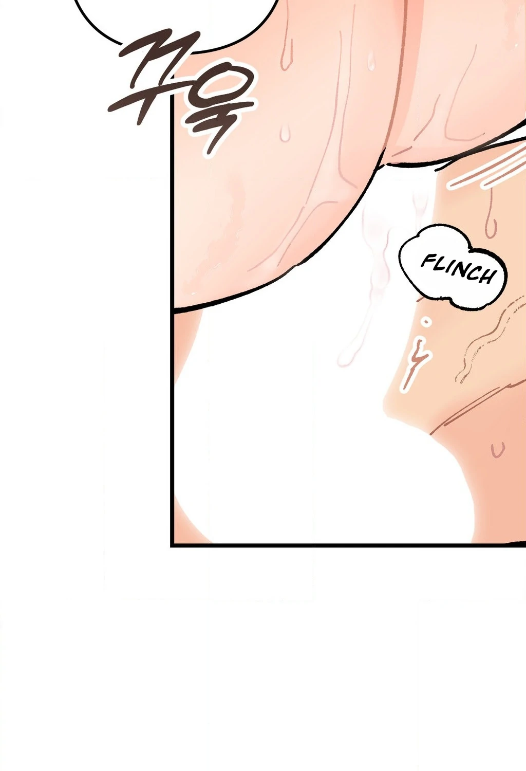 One-Night Purity Chapter 2 - Page 26