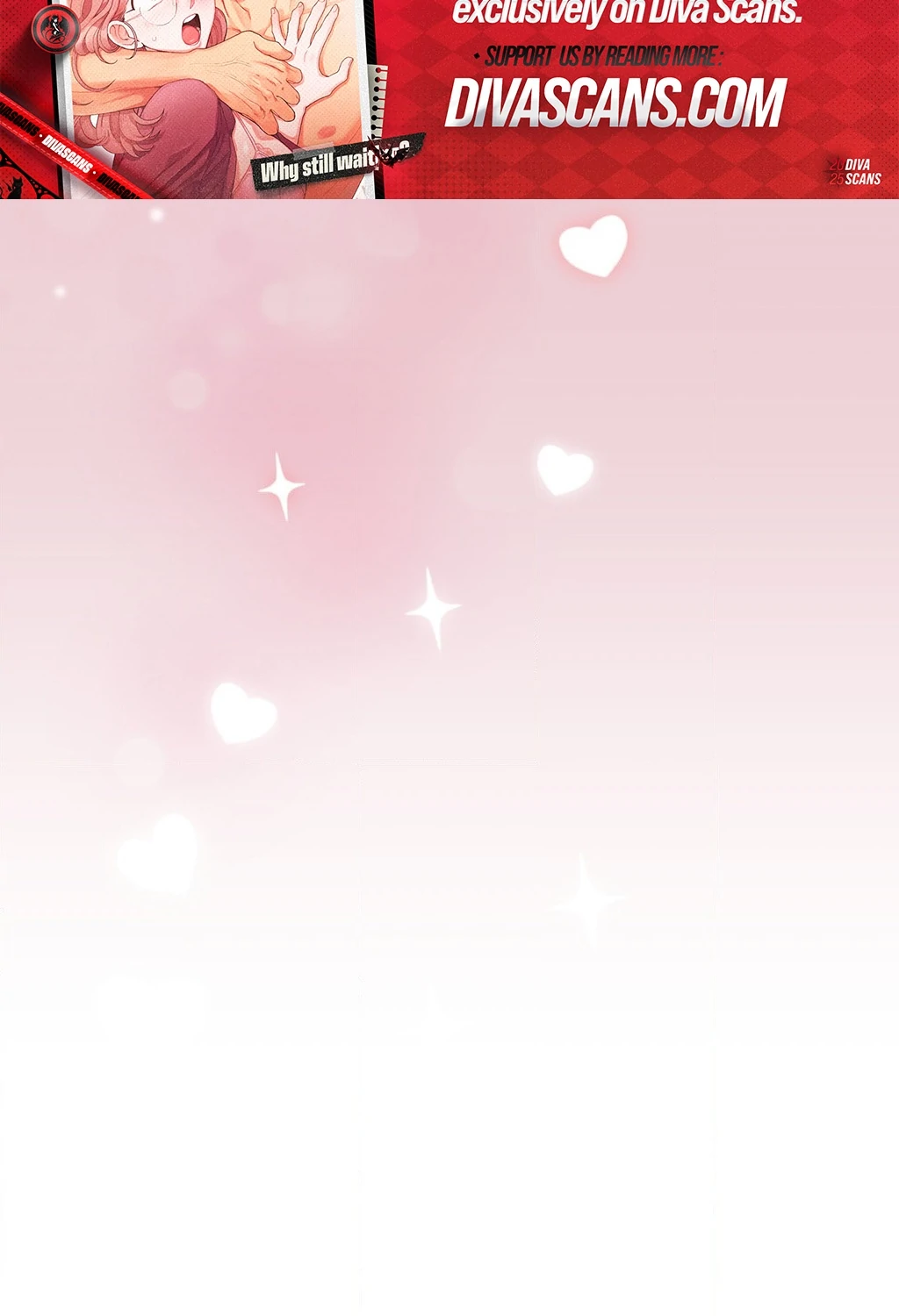 One-Night Purity Chapter 2 - Page 31