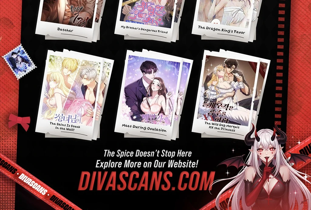 One-Night Purity Chapter 3 - Page 39