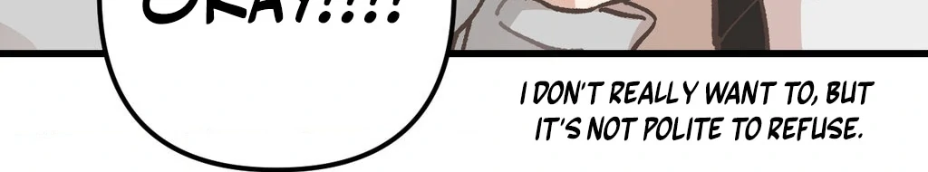 One-Night Purity Chapter 4 - Page 11