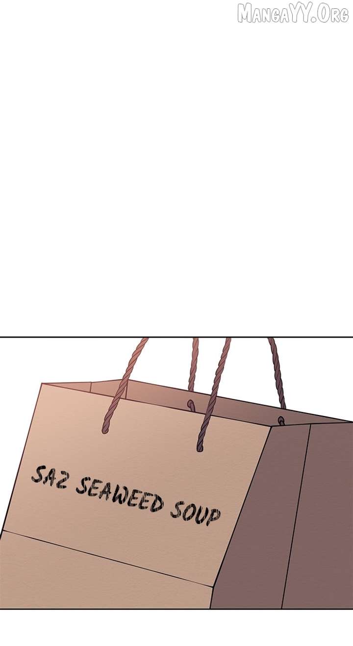 One of Three Chapter 13 - Page 53