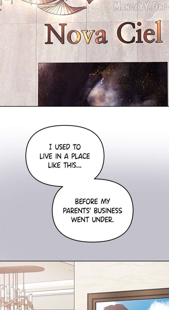 One of Three Chapter 13 - Page 66