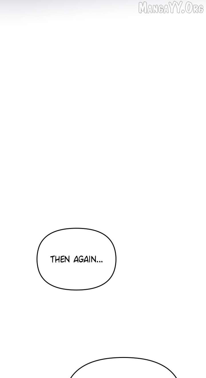 One of Three Chapter 13 - Page 71