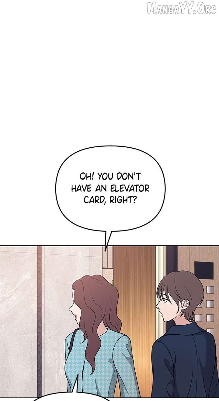 One of Three Chapter 13 - Page 88