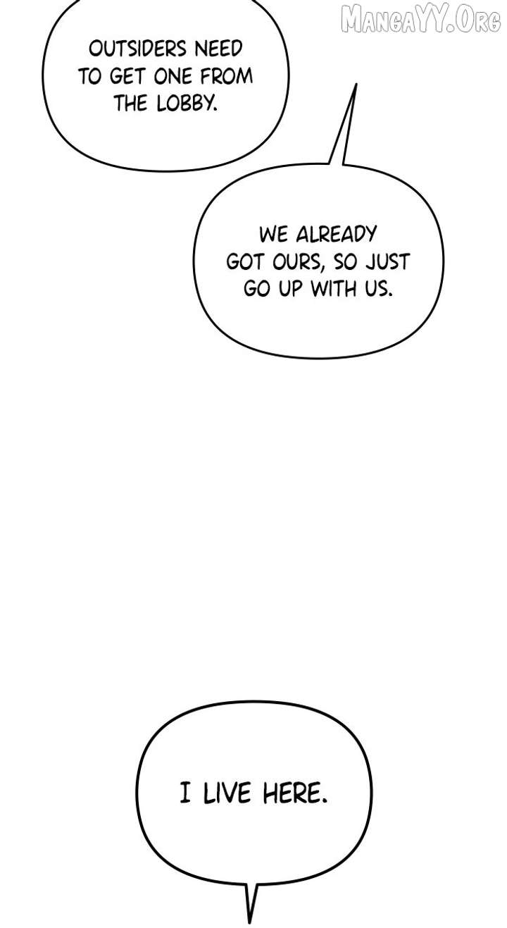 One of Three Chapter 13 - Page 89