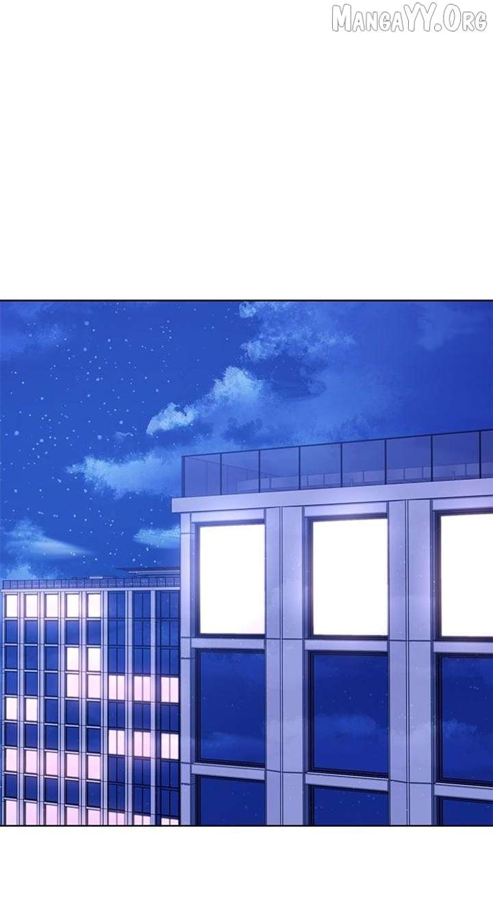 One of Three Chapter 14 - Page 1