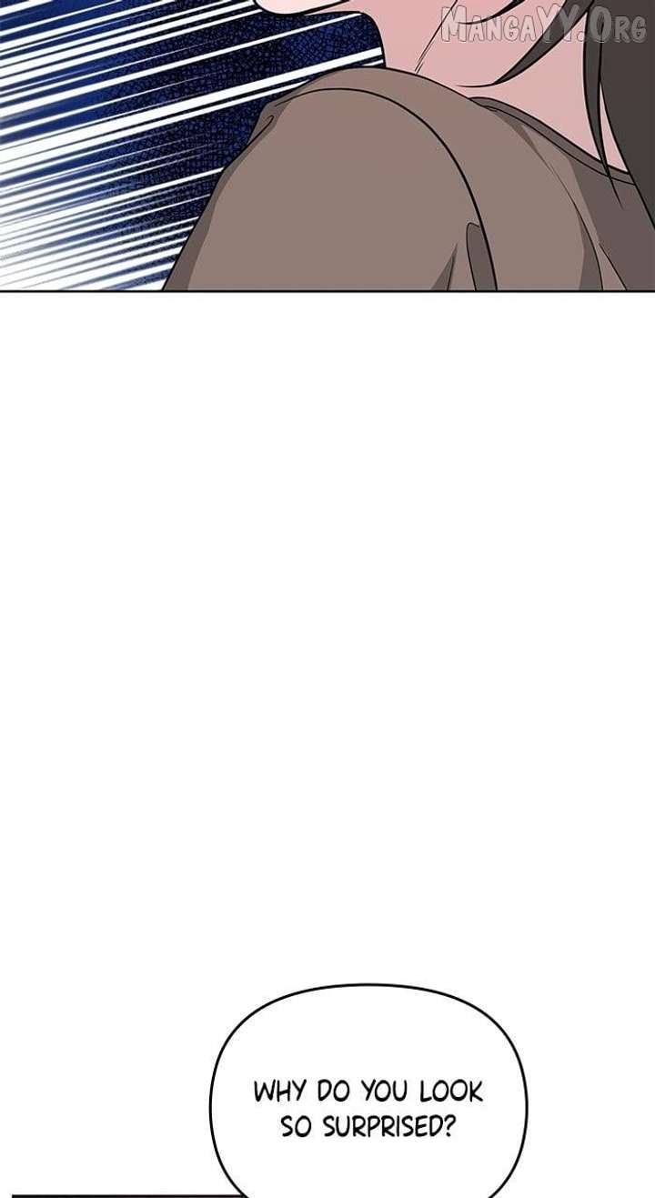 One of Three Chapter 14 - Page 12