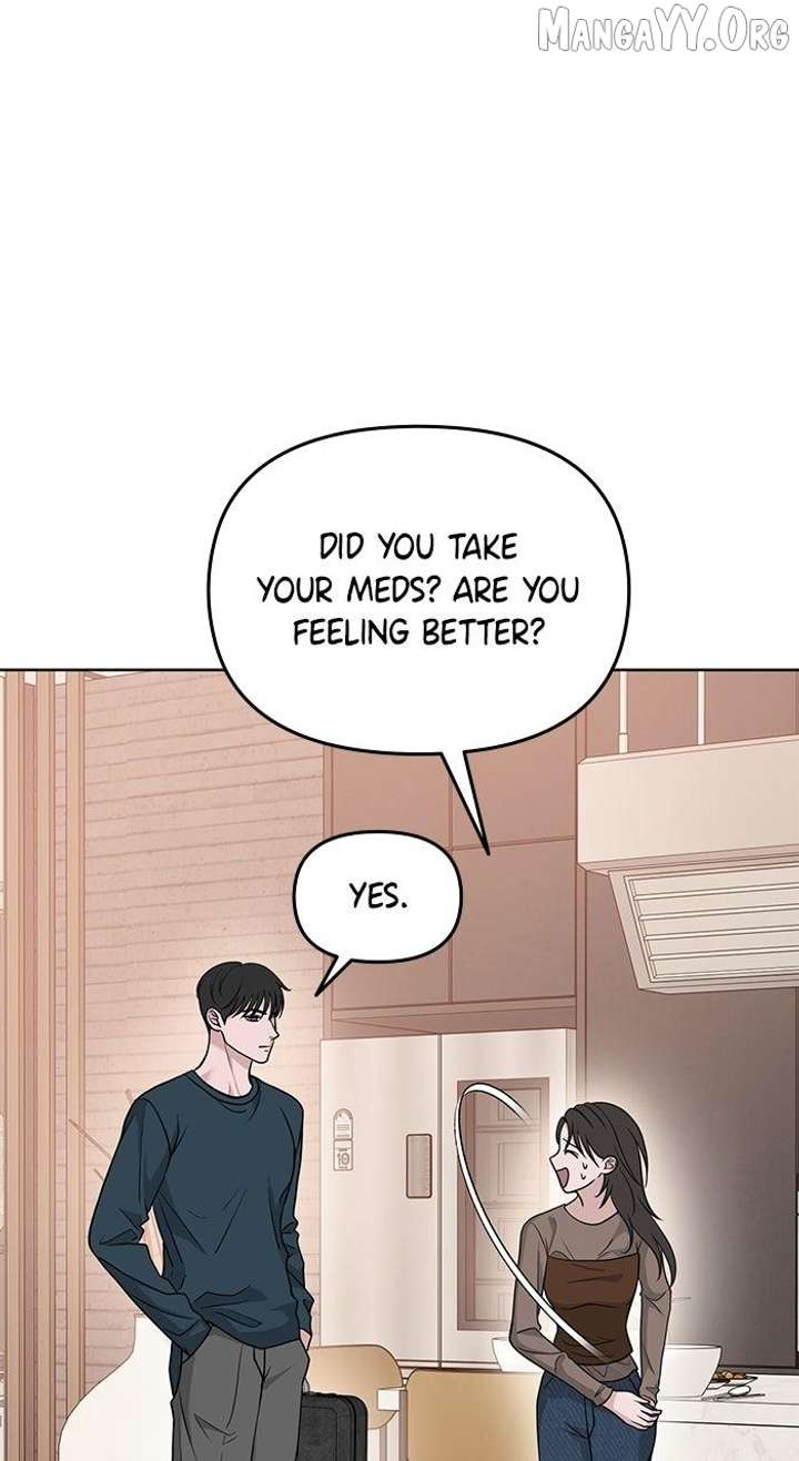 One of Three Chapter 14 - Page 14