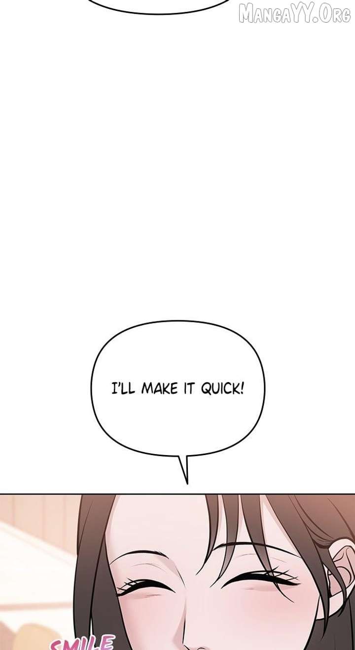 One of Three Chapter 14 - Page 18