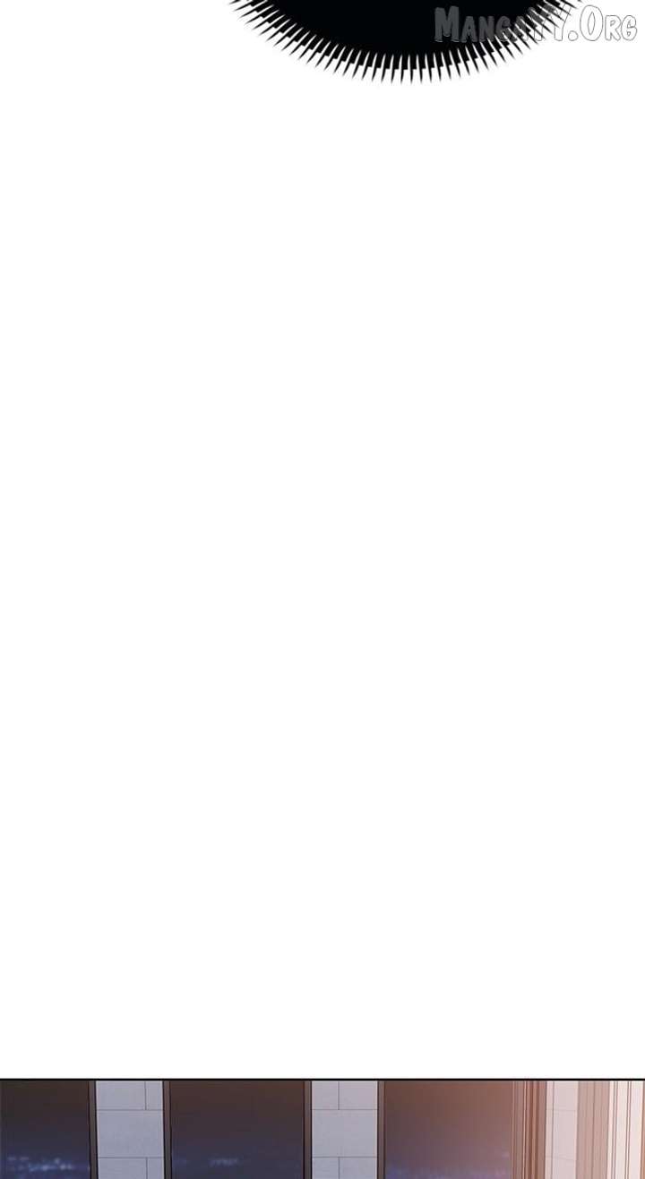 One of Three Chapter 14 - Page 21