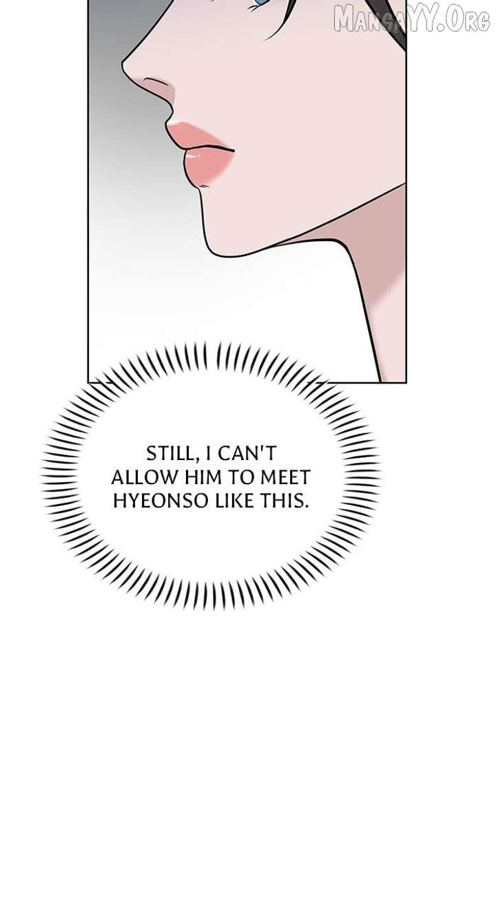 One of Three Chapter 14 - Page 29