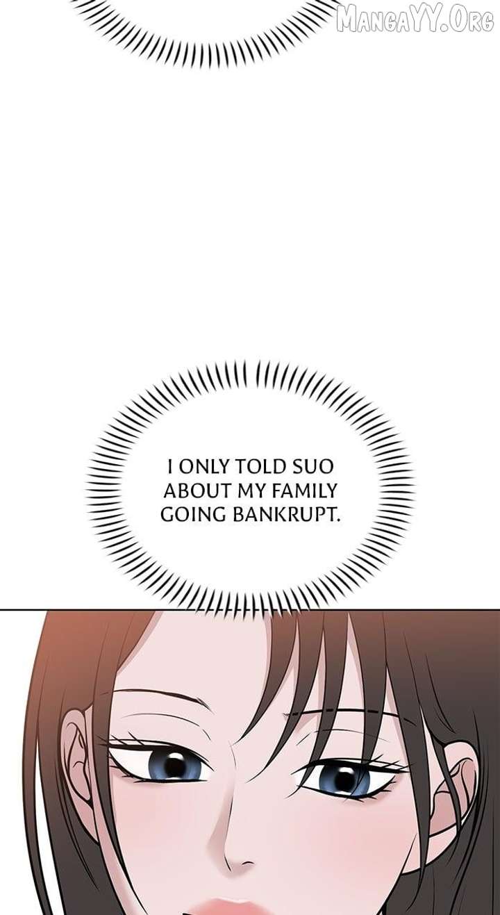 One of Three Chapter 14 - Page 4