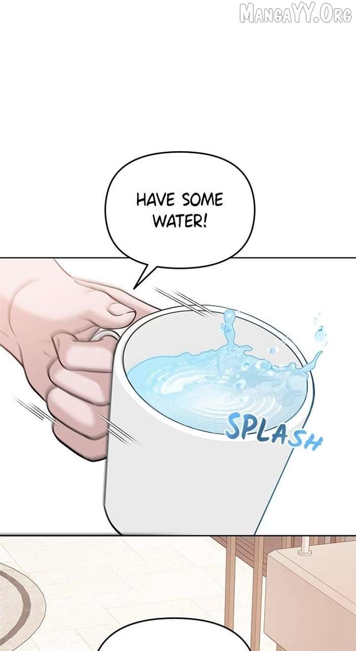 One of Three Chapter 14 - Page 32