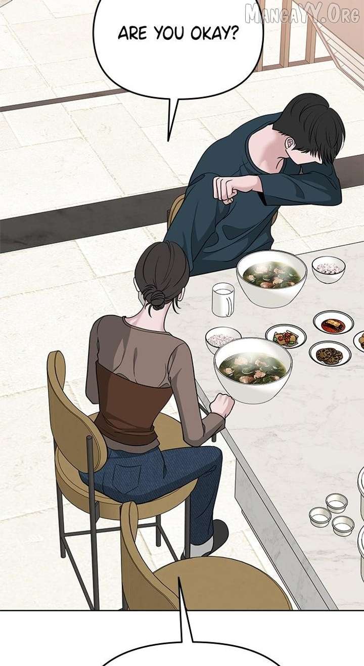 One of Three Chapter 14 - Page 33