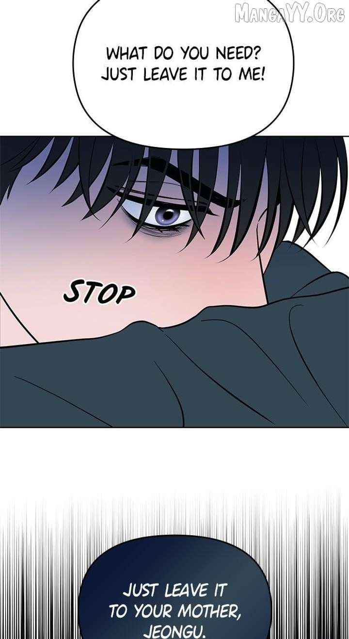 One of Three Chapter 14 - Page 34