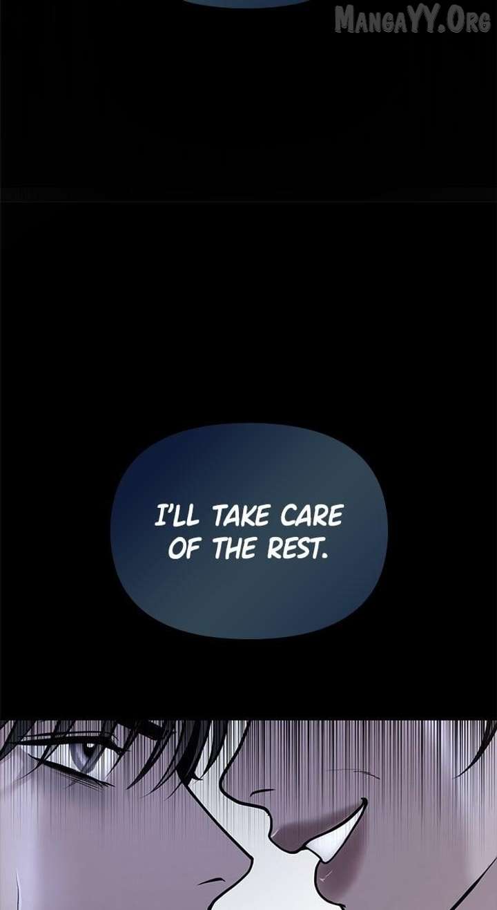 One of Three Chapter 14 - Page 36