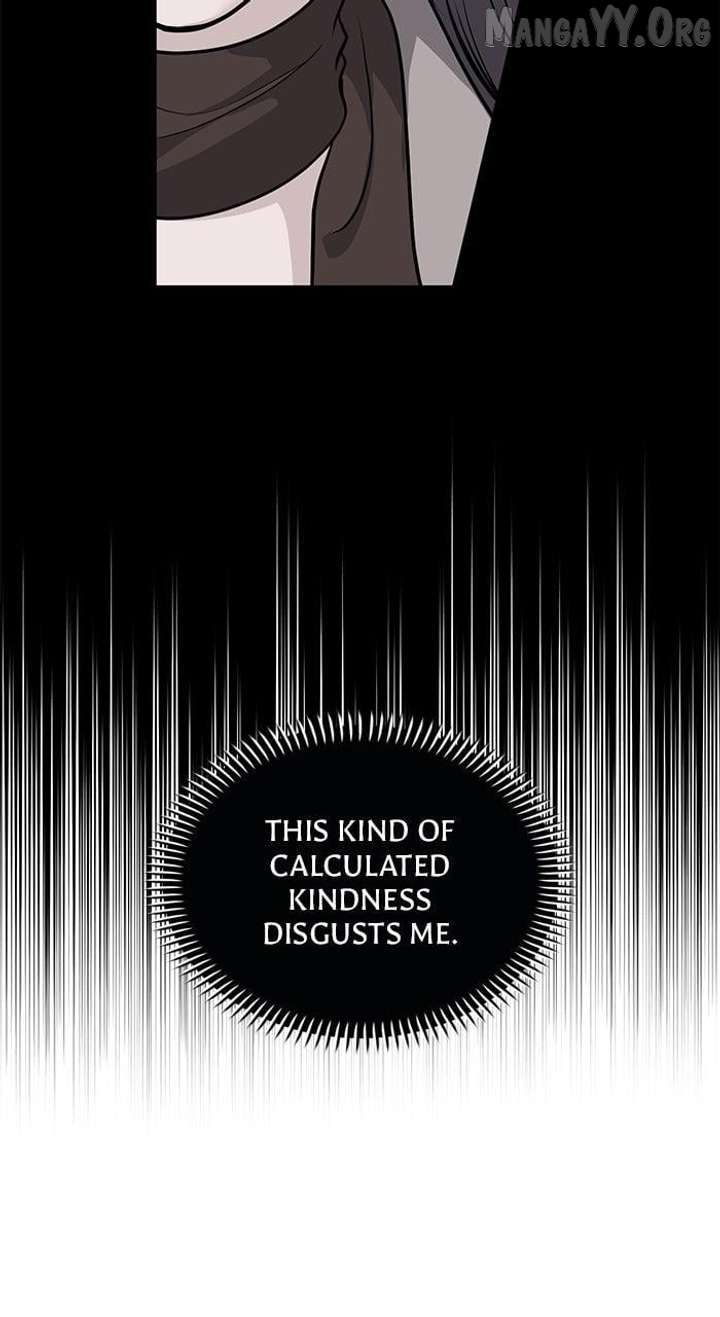 One of Three Chapter 14 - Page 38