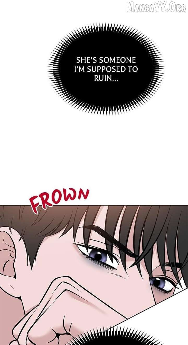 One of Three Chapter 14 - Page 39