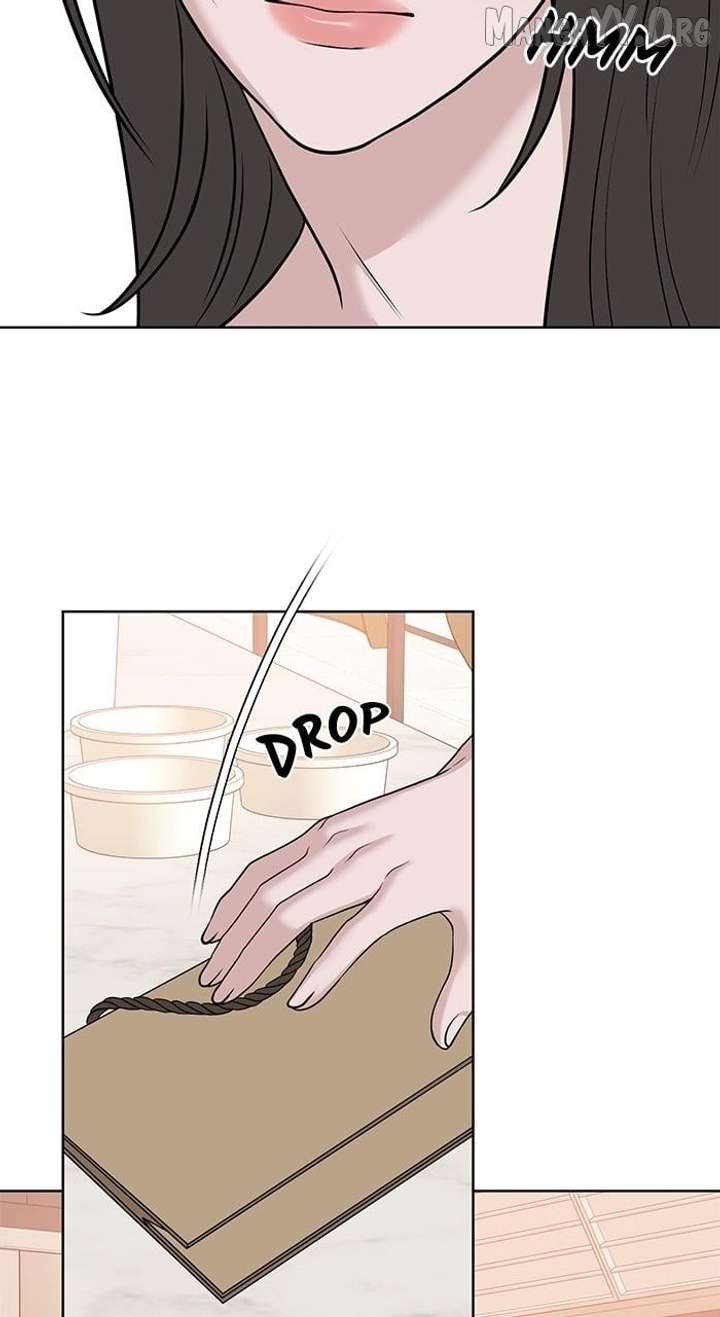 One of Three Chapter 14 - Page 5