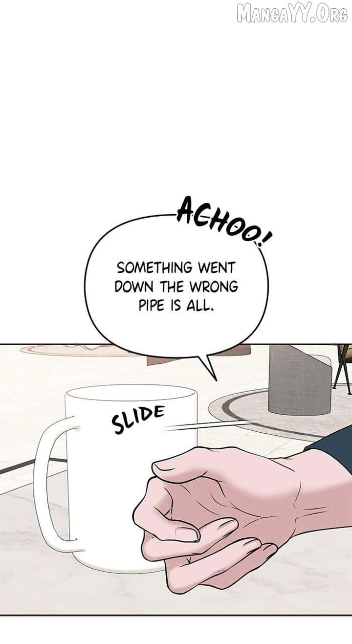 One of Three Chapter 14 - Page 41