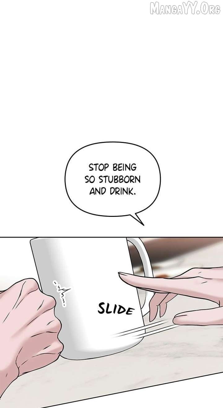 One of Three Chapter 14 - Page 42