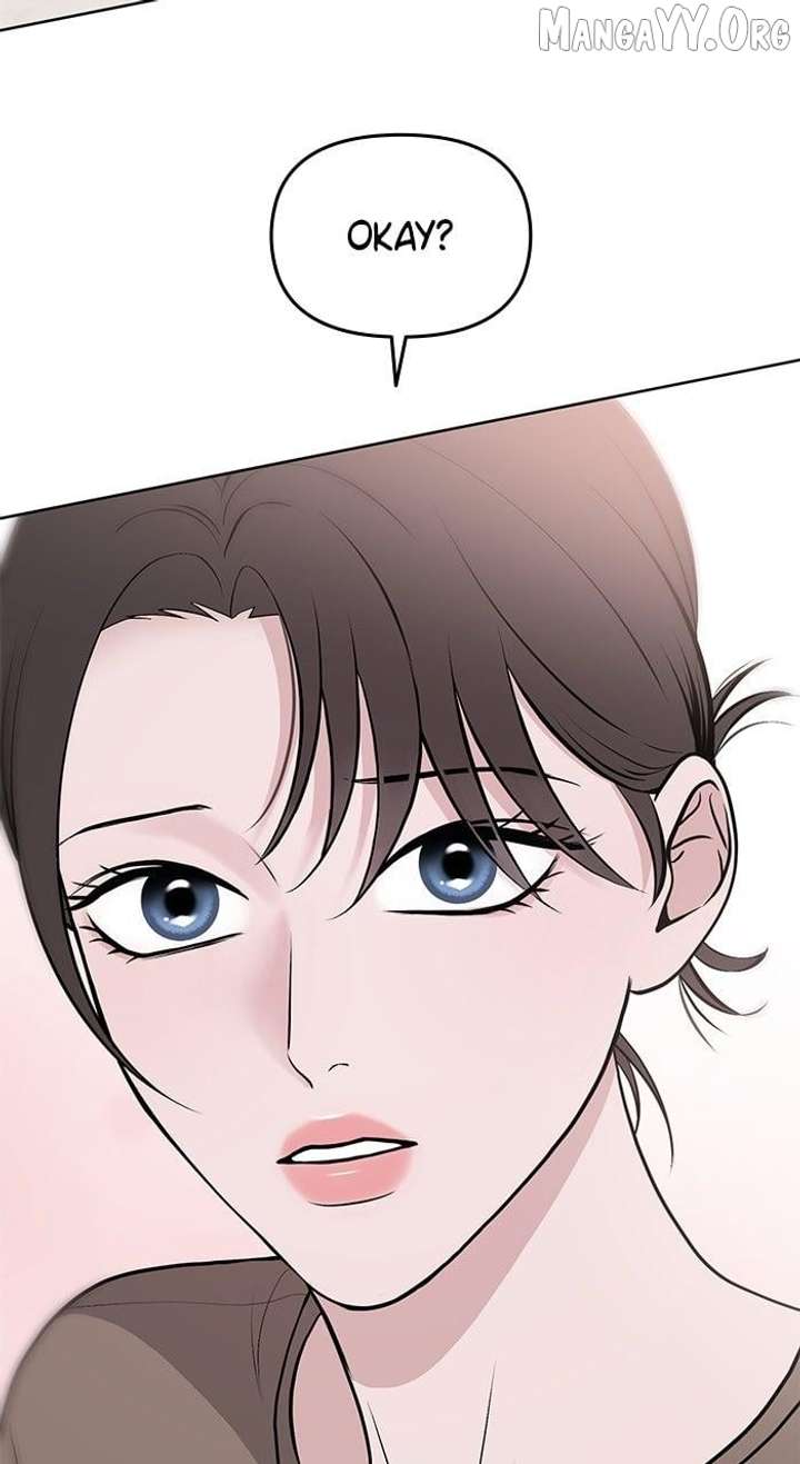 One of Three Chapter 14 - Page 43