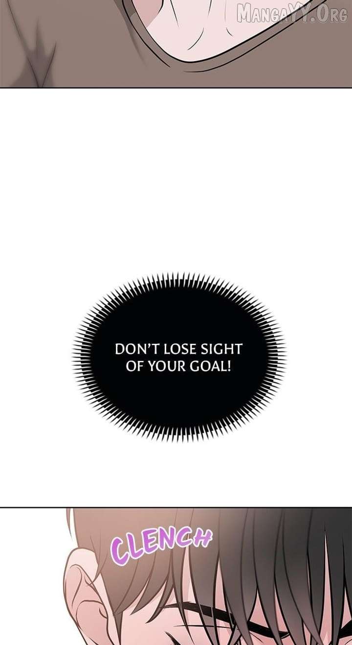 One of Three Chapter 14 - Page 44