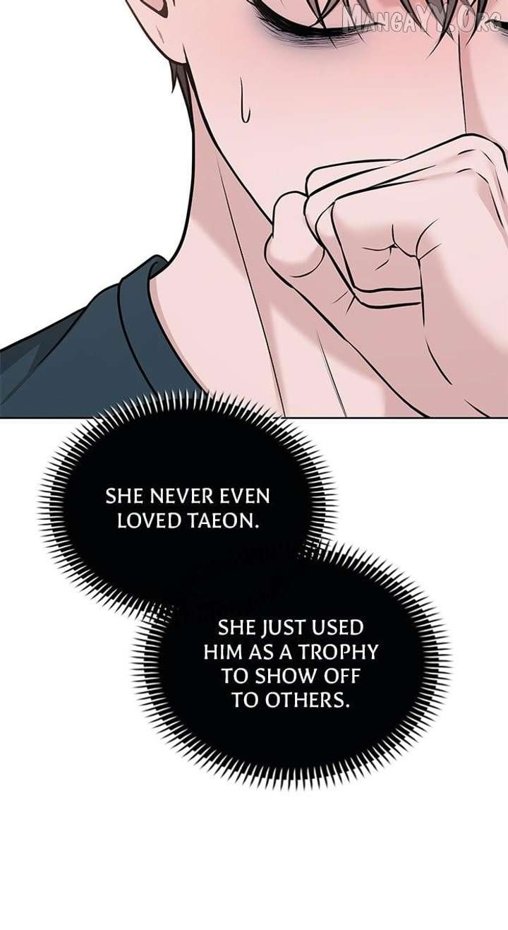 One of Three Chapter 14 - Page 45