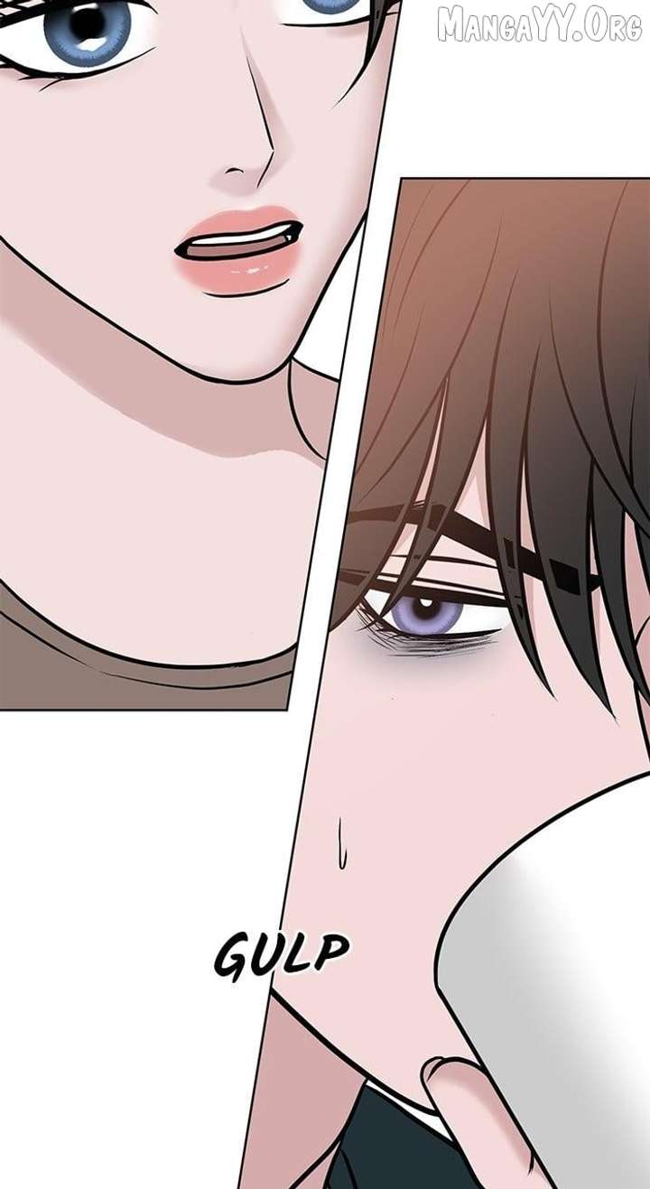 One of Three Chapter 14 - Page 47