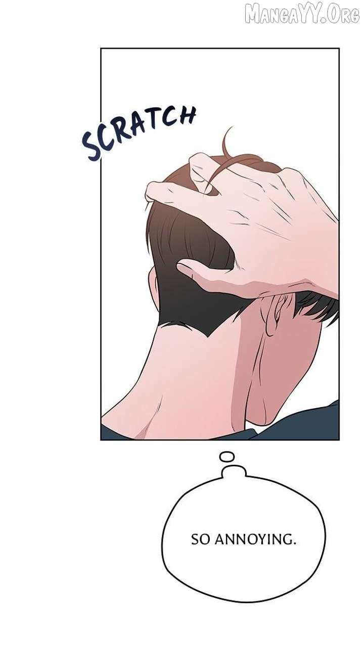 One of Three Chapter 14 - Page 50