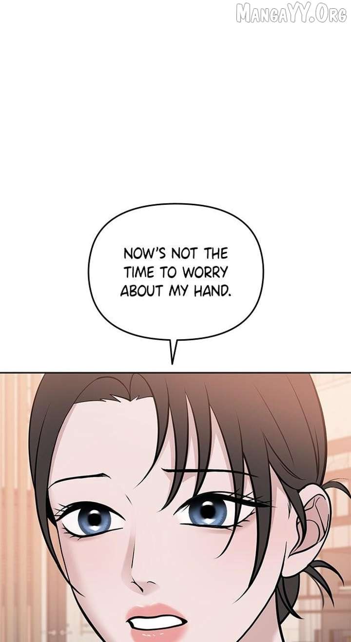 One of Three Chapter 14 - Page 54