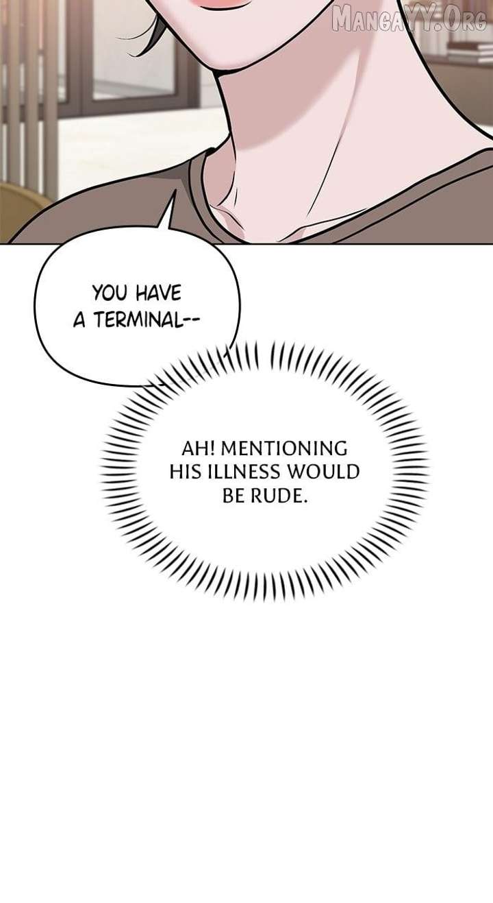 One of Three Chapter 14 - Page 55