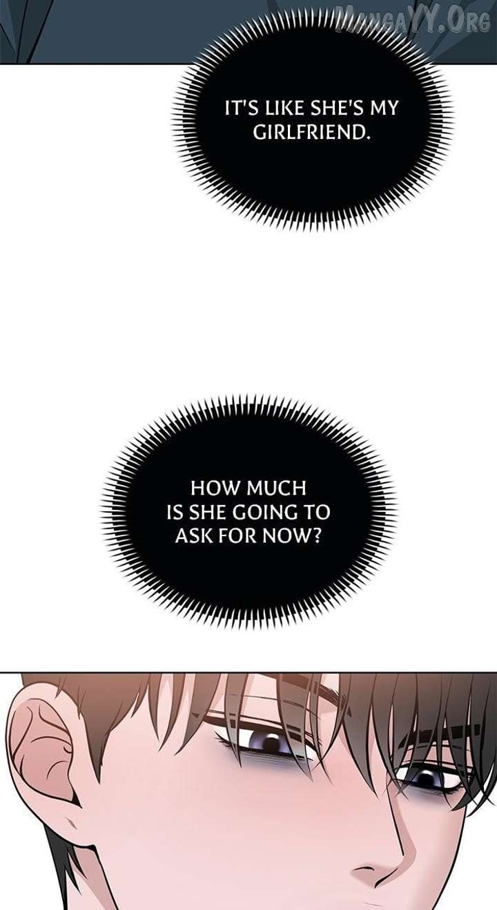 One of Three Chapter 14 - Page 57