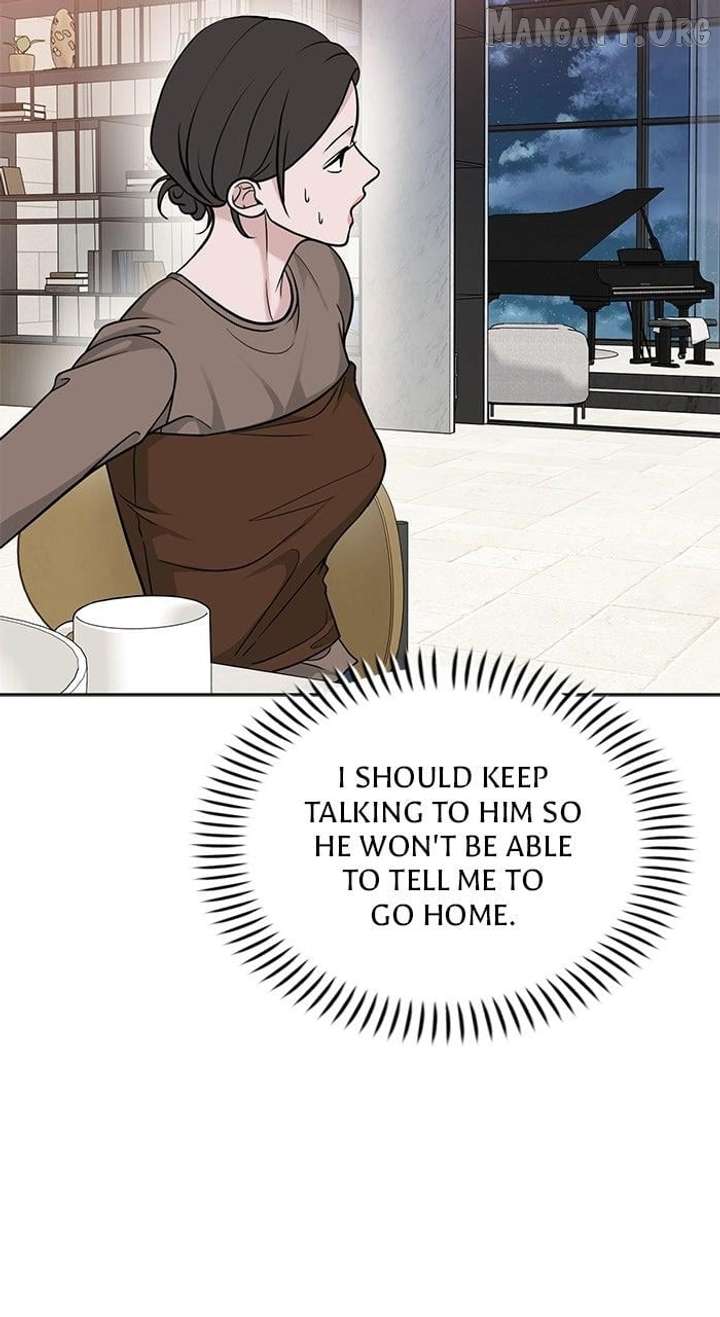 One of Three Chapter 14 - Page 59